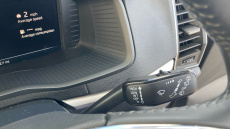 Skoda Karoq 1.5 TSI SE Drive 5dr Petrol Estate